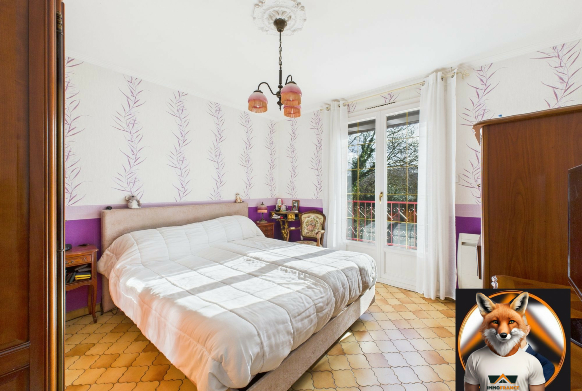 1770654101_VM2347_27_original