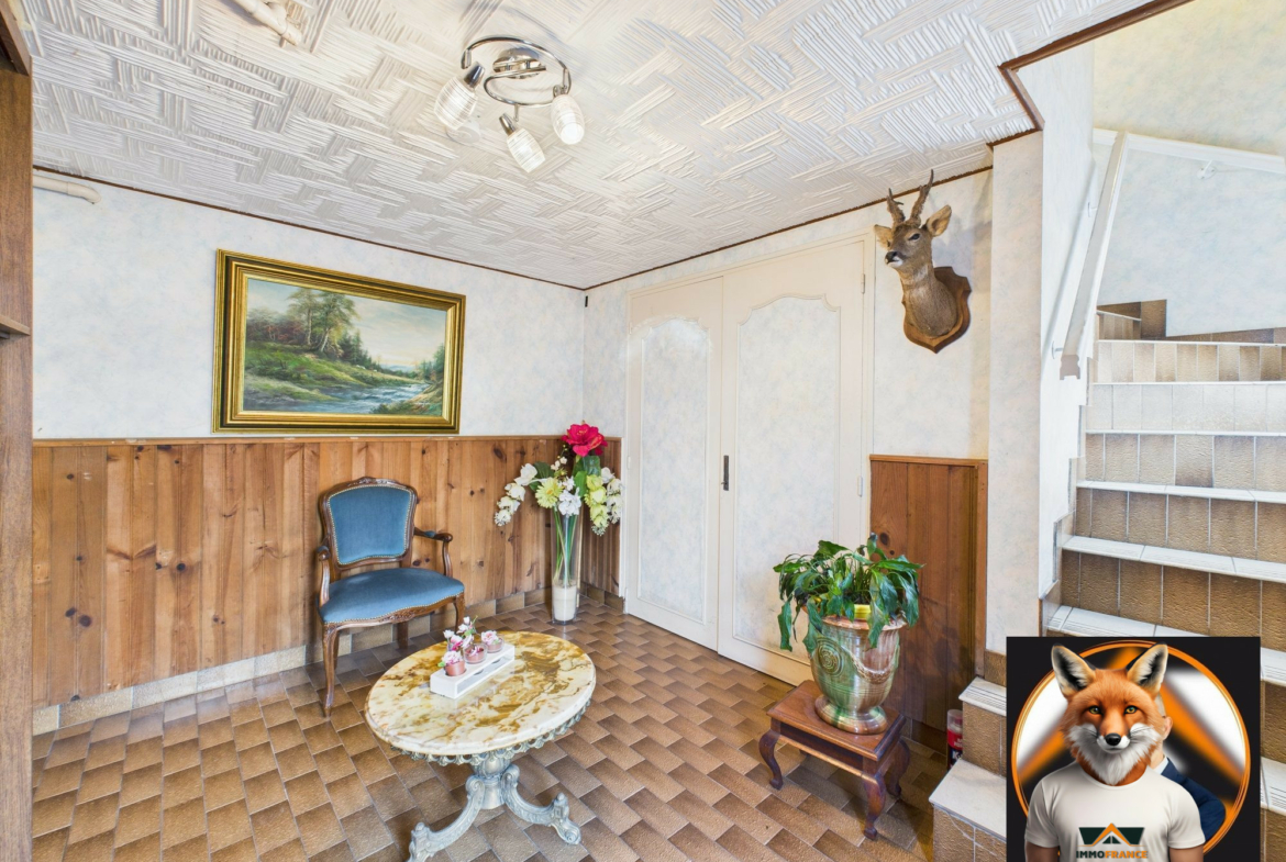 1770654106_VM2347_31_original