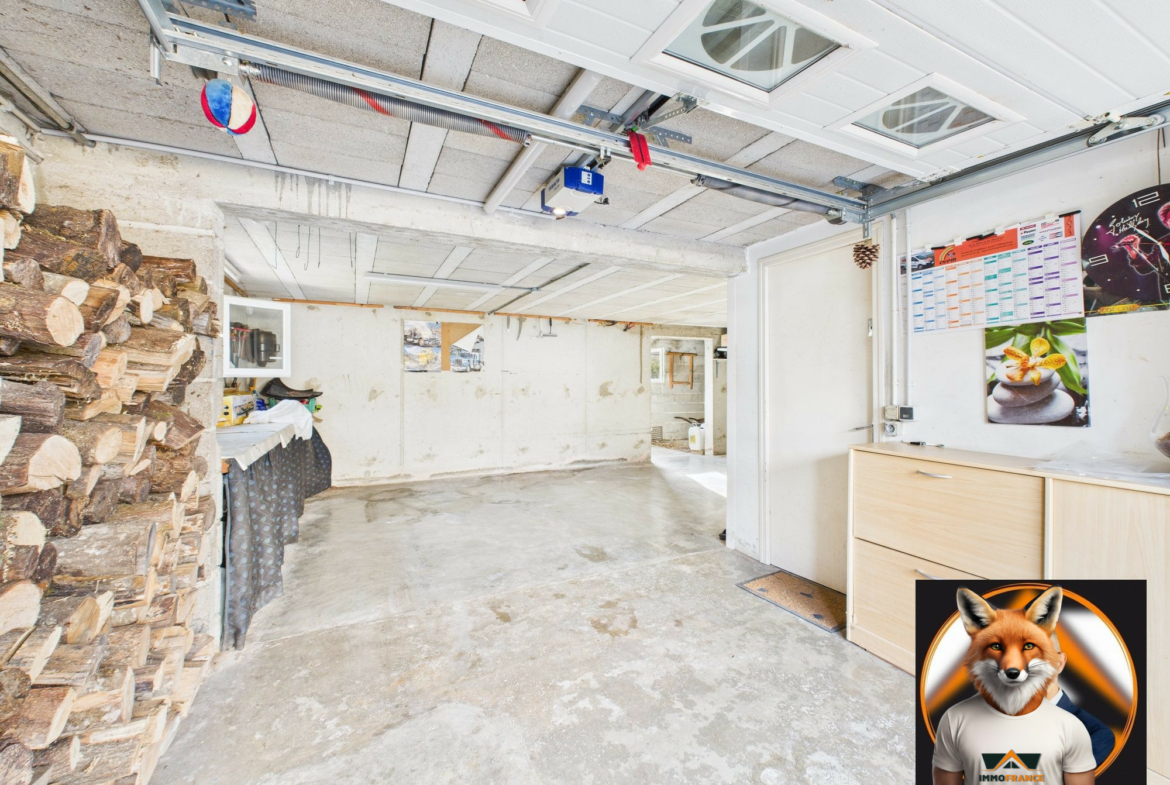 1770654107_VM2347_32_original