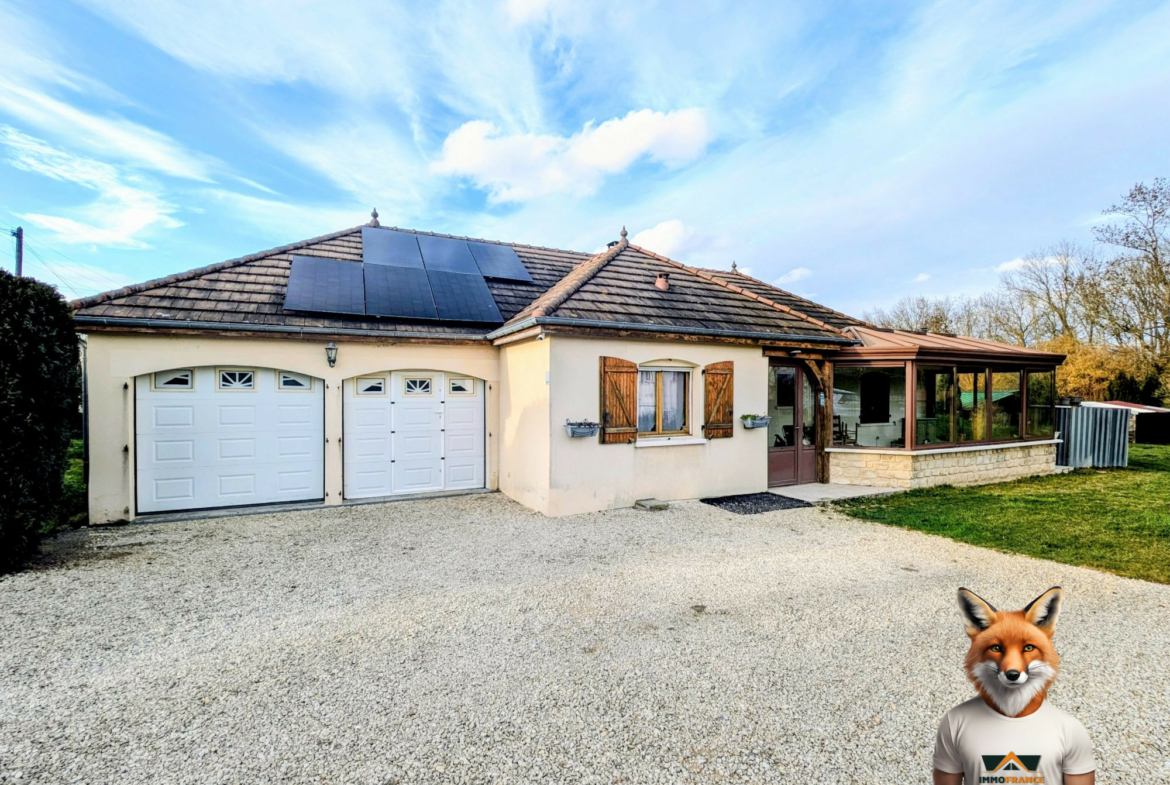 1770655534_VM2491_22_original