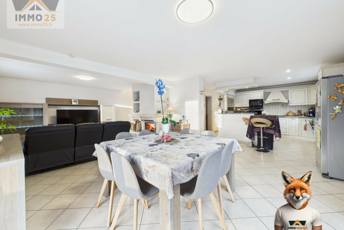 1770685208_VM2497_4_original