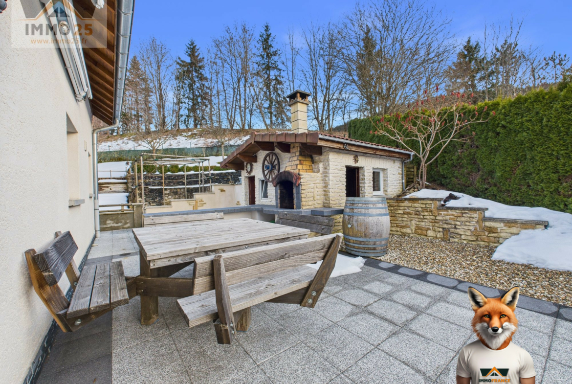 1770685231_VM2497_25_original