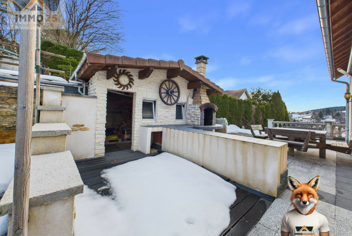 1770685233_VM2497_27_original