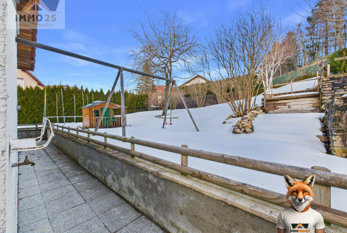 1770685234_VM2497_28_original