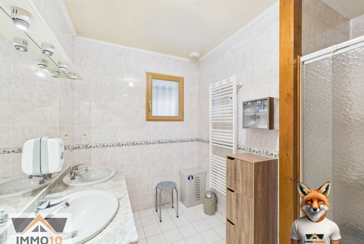 1770718565_VM2491_24_original