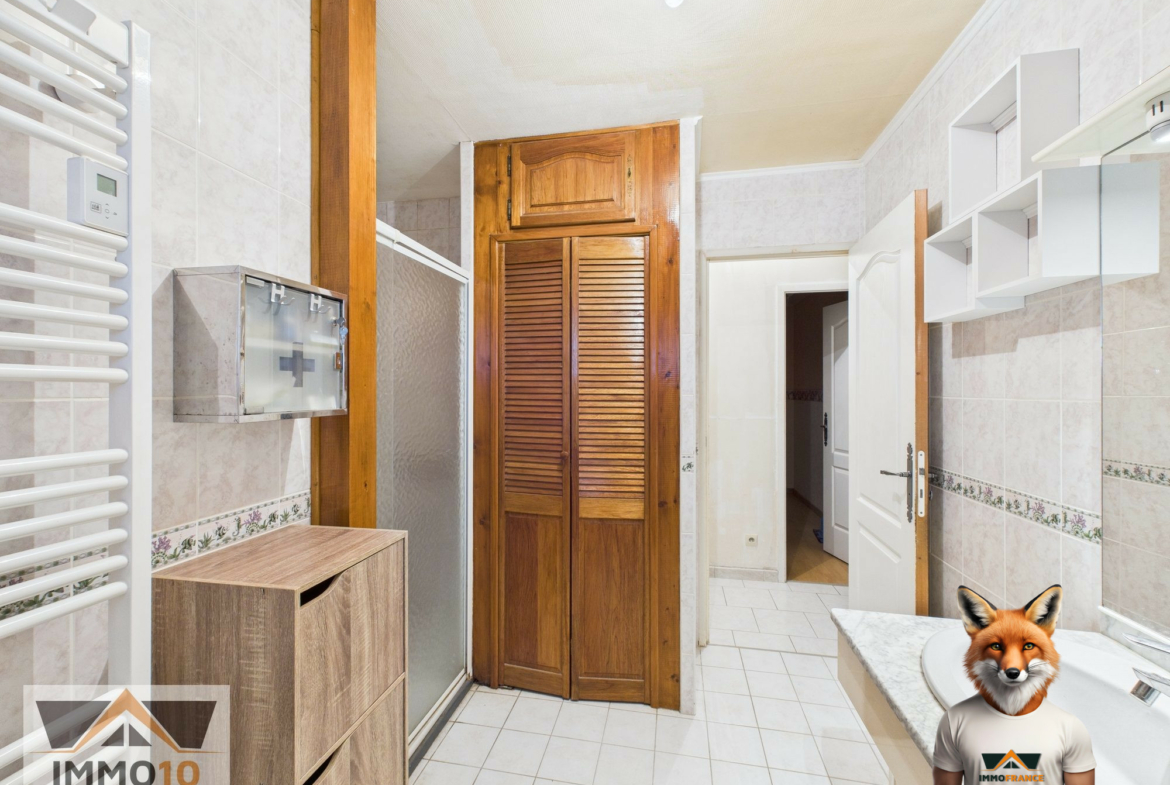 1770718566_VM2491_25_original