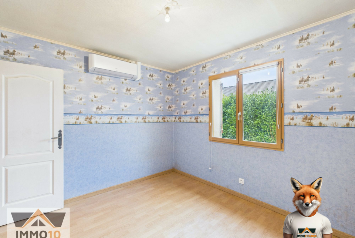 1770718574_VM2491_28_original