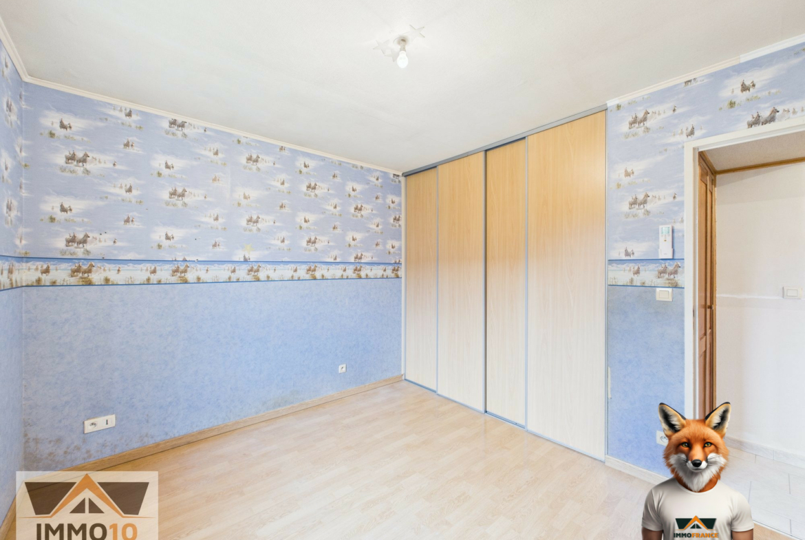 1770718576_VM2491_30_original