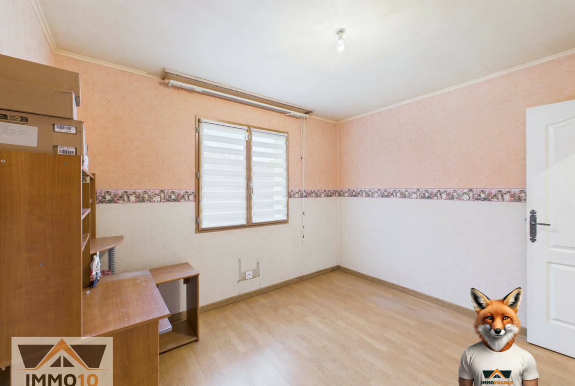 1770718576_VM2491_31_original