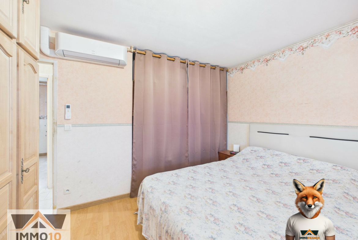 1770718578_VM2491_33_original