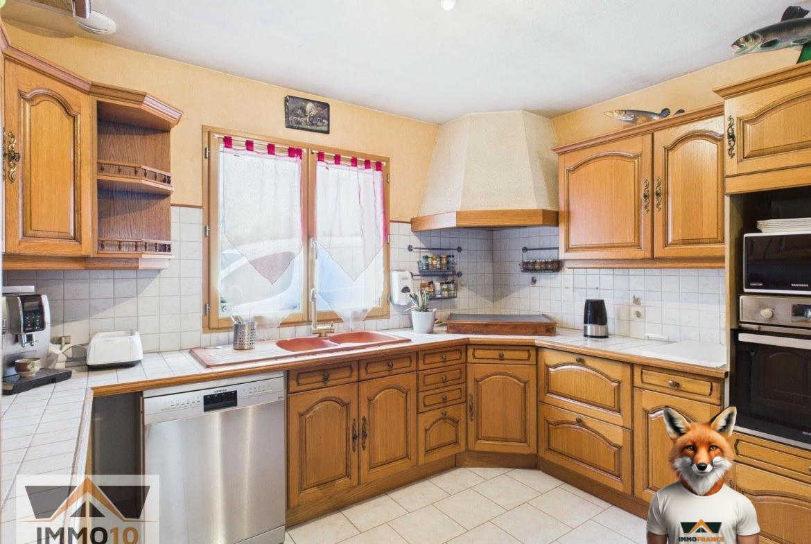 1770719597_VM2491_34_original