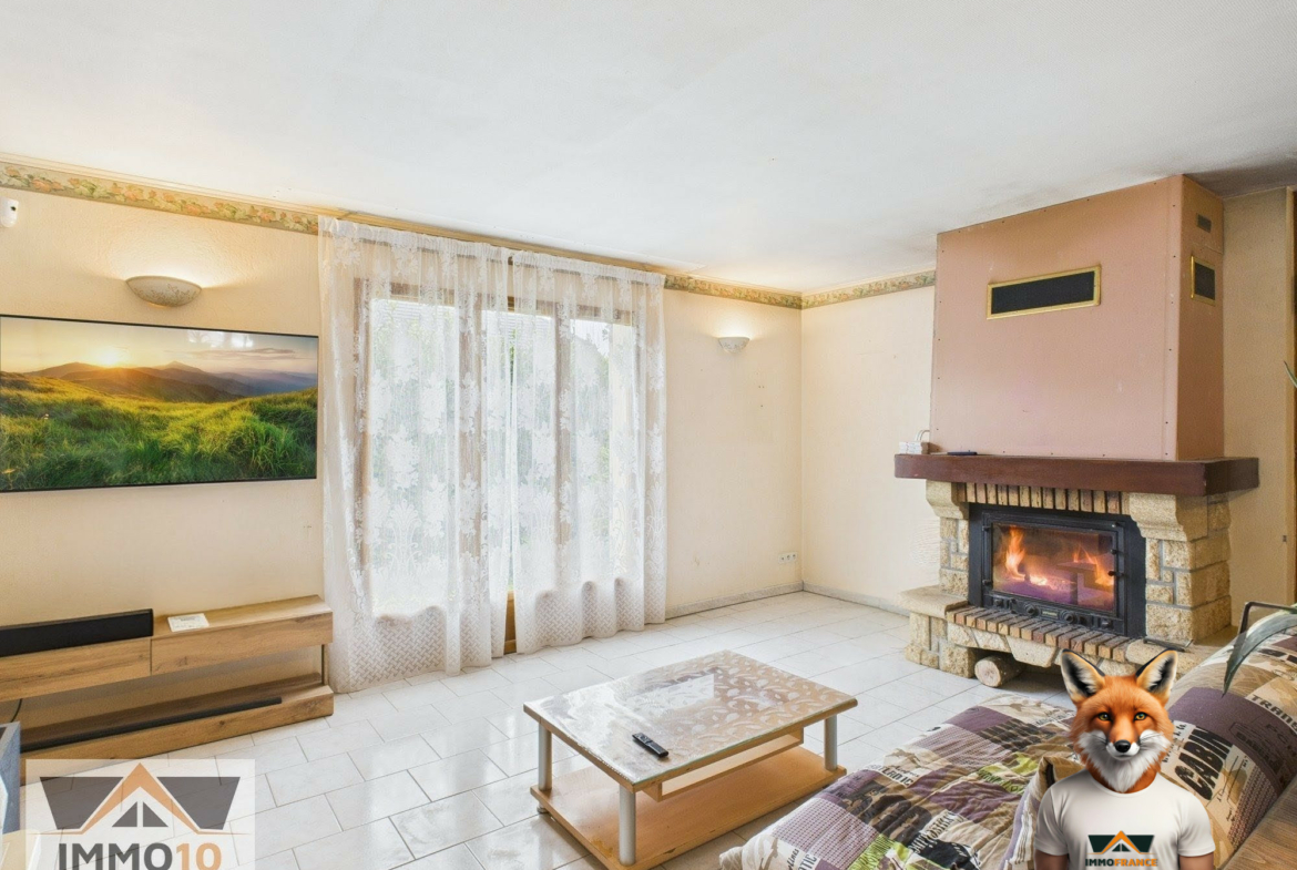 1770719598_VM2491_35_original