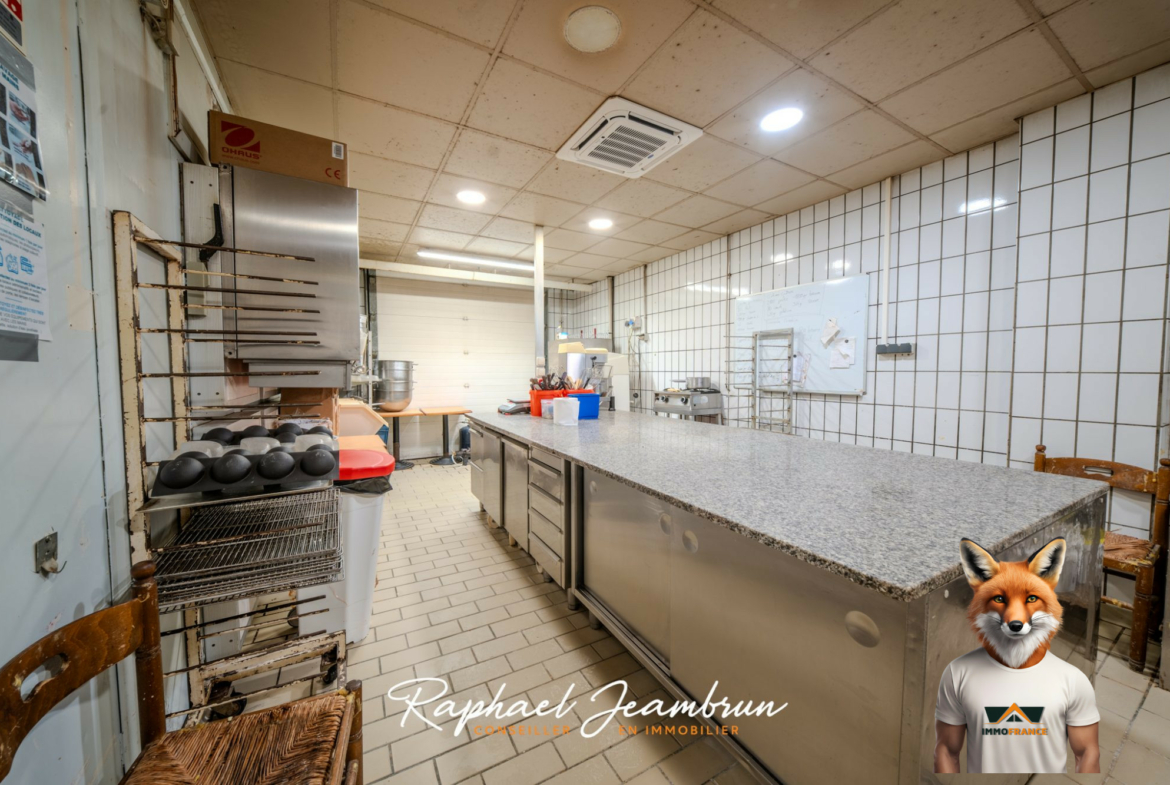 1770734539_VP163_3_original