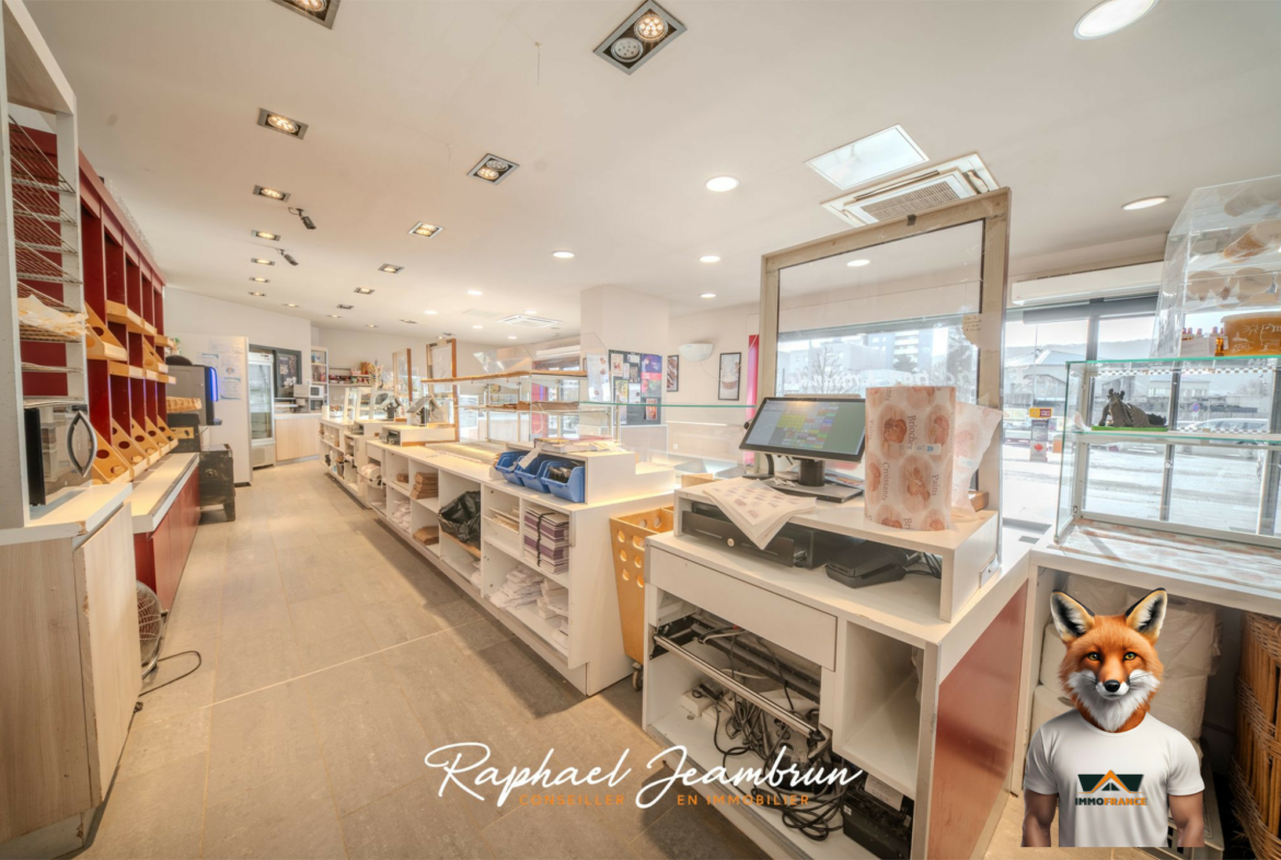 1770734542_VP163_7_original