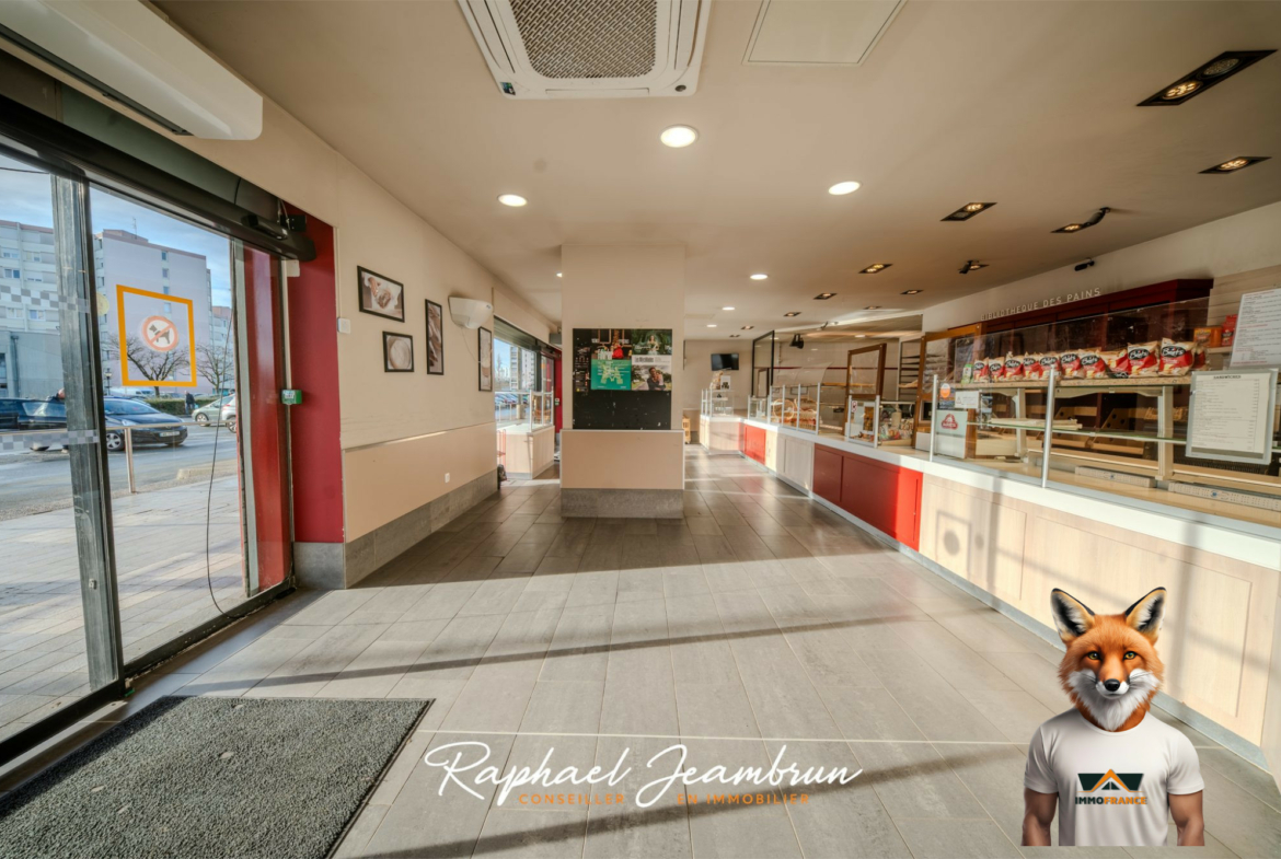 1770734543_VP163_8_original