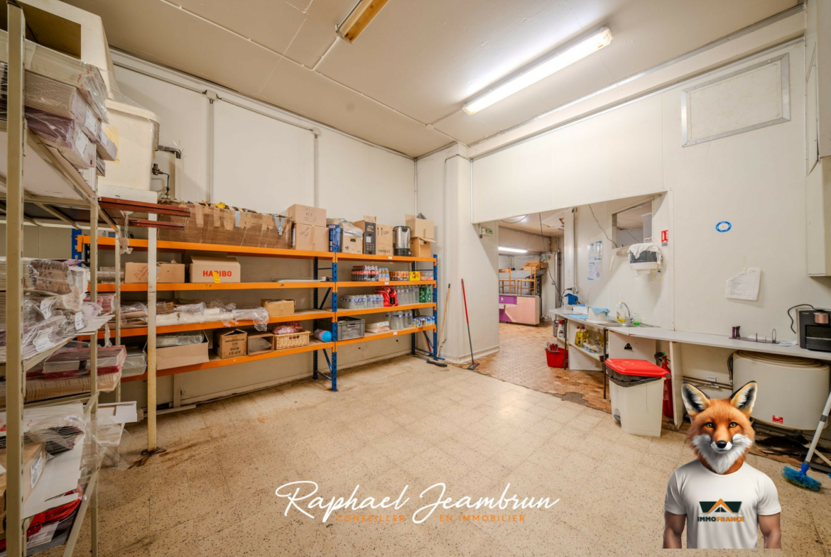 1770734641_VP163_14_original