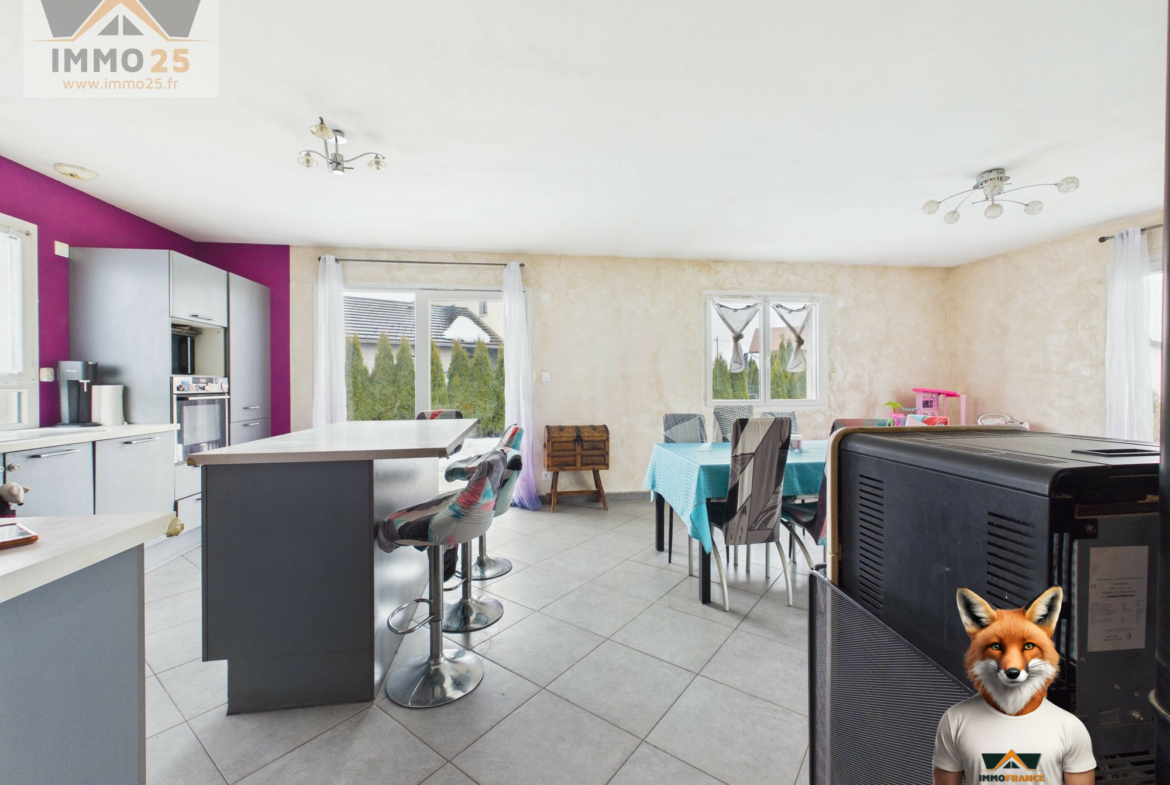 1770772962_VM2476_5_original