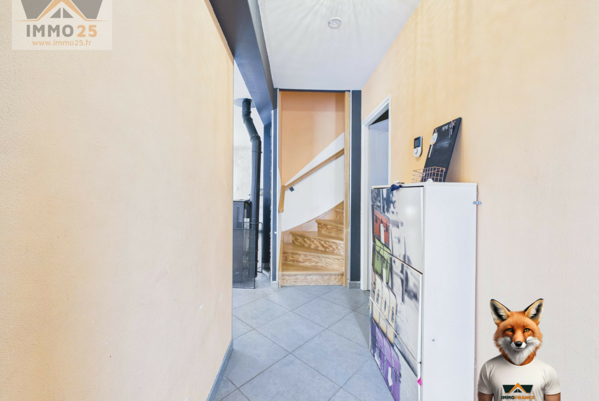 1770772963_VM2476_7_original