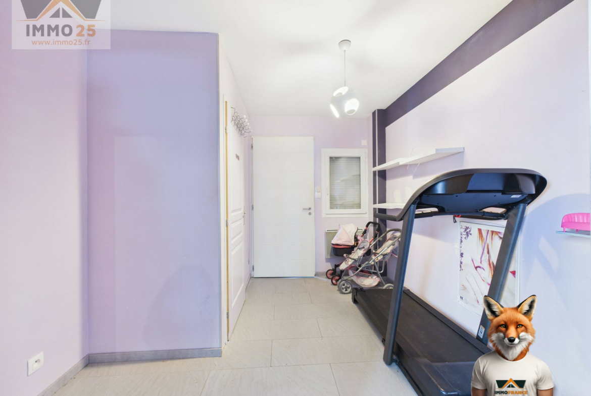 1770772965_VM2476_9_original