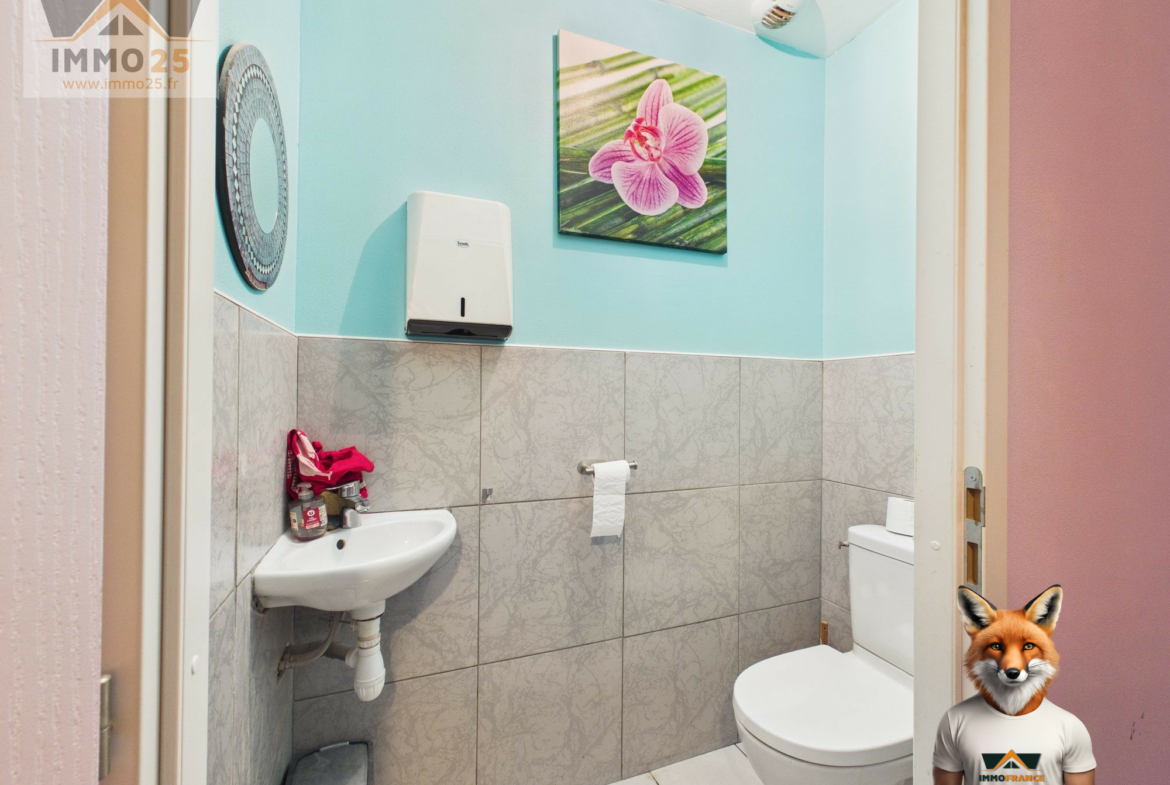 1770772966_VM2476_10_original