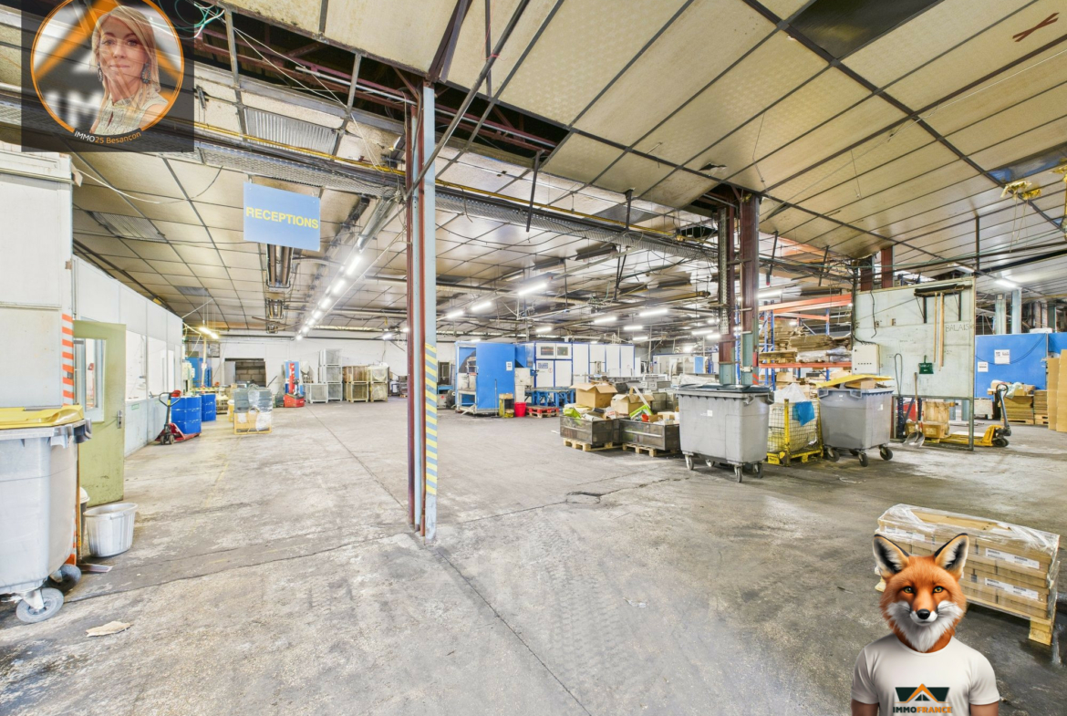 1770811959_VP160_16_original