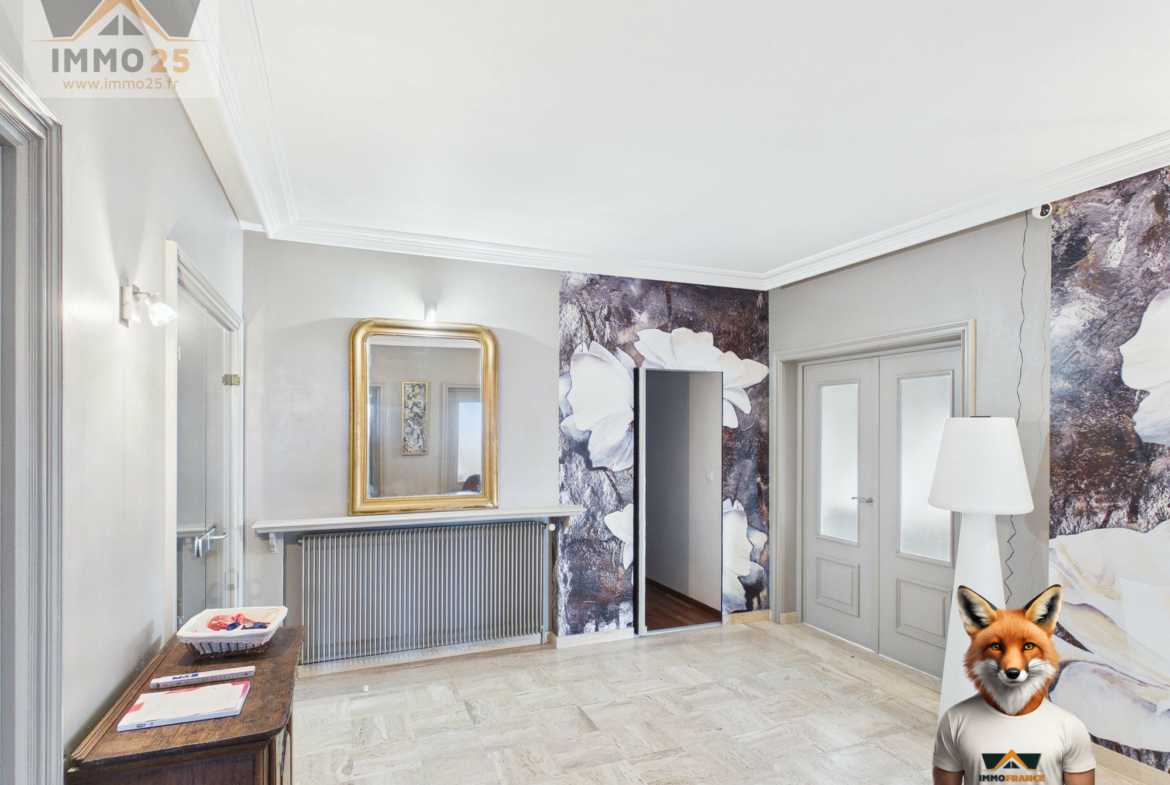 1770912315_VM2282_1_original