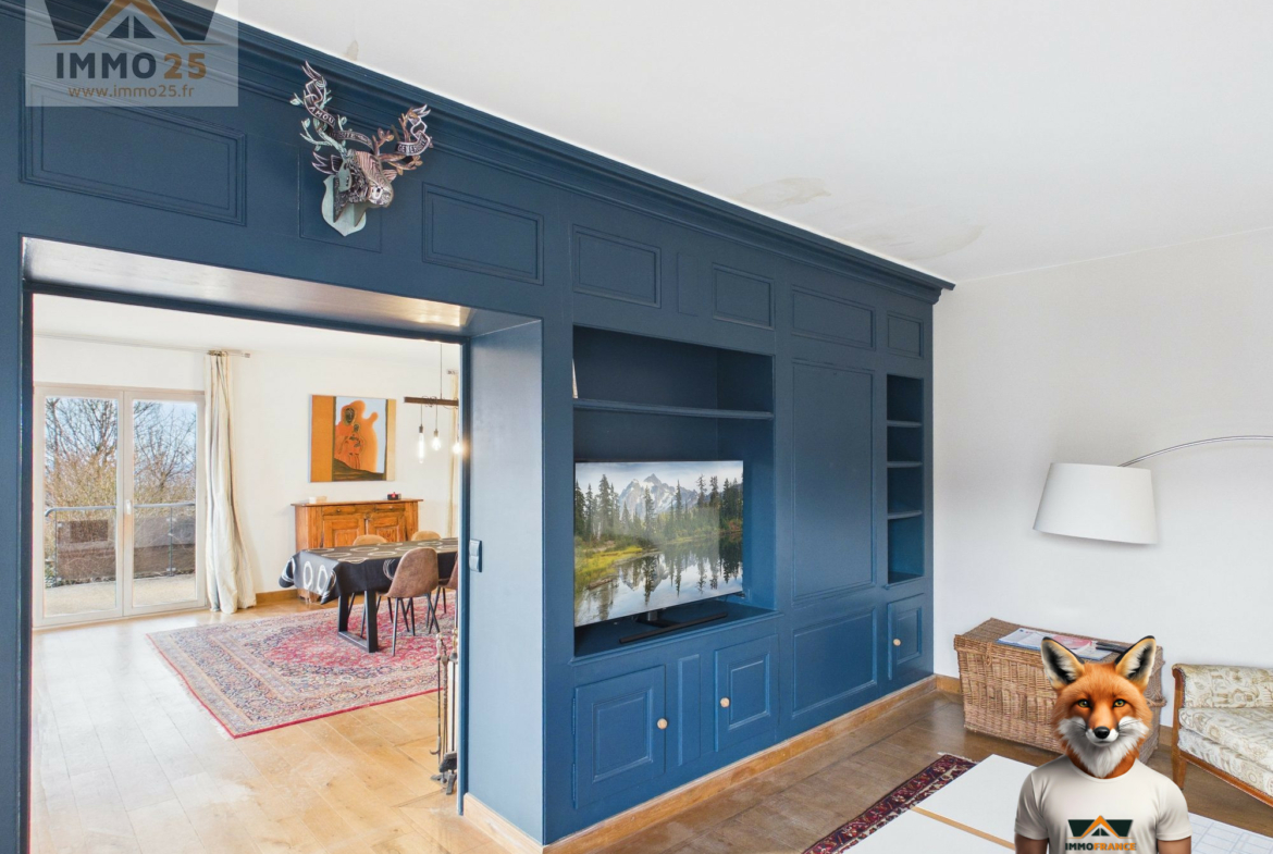 1770912836_VM2282_5_original