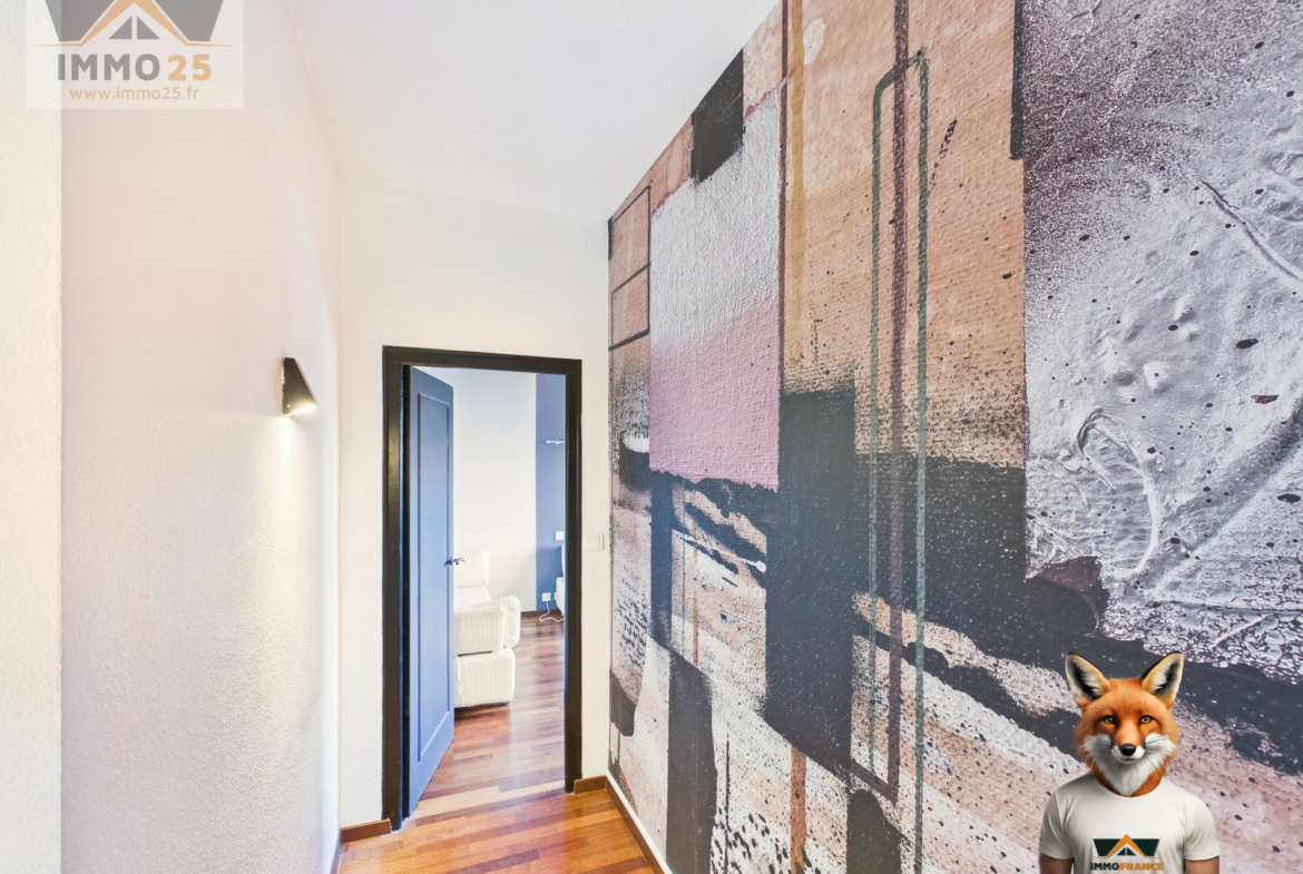 1770913230_VM2282_6_original