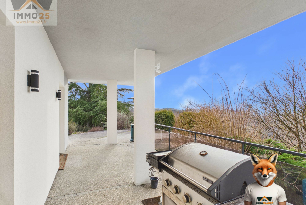 1770913800_VM2282_13_original