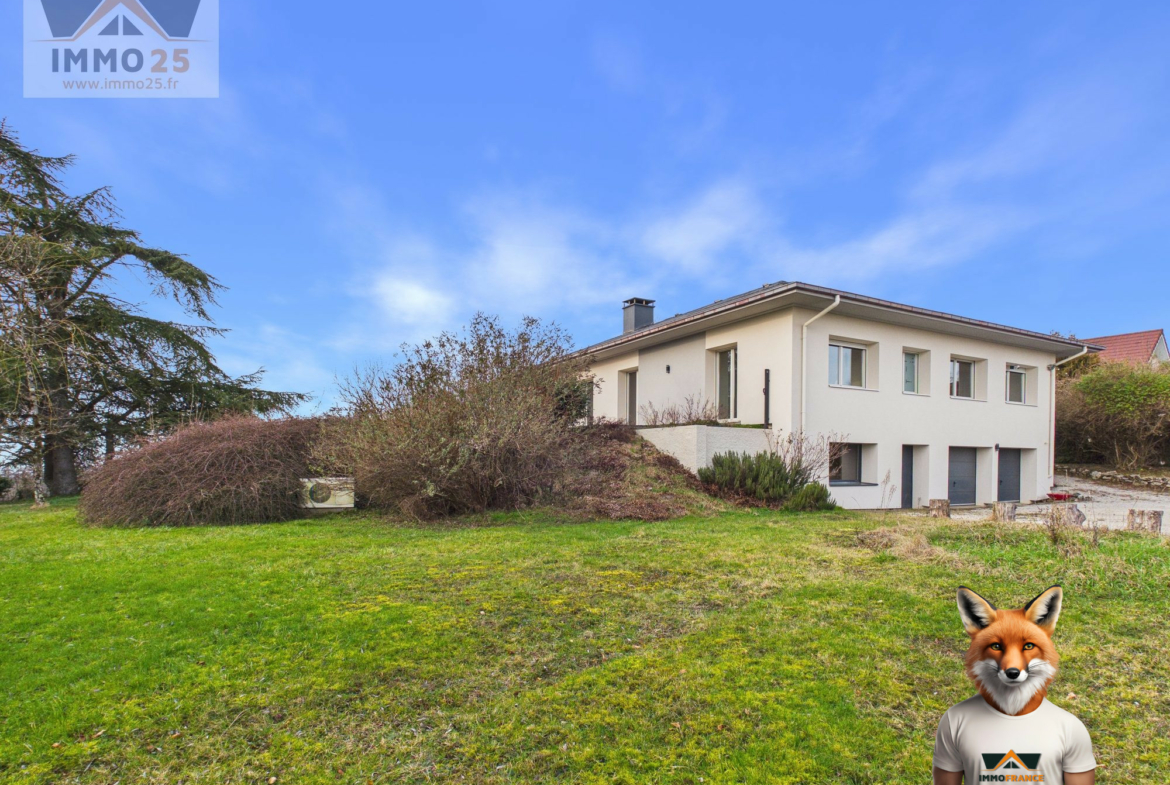 1770913812_VM2282_14_original