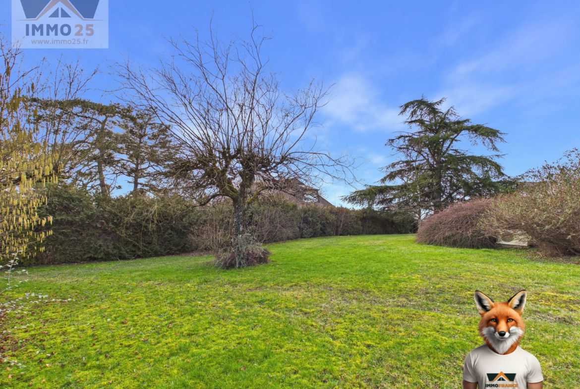 1770913855_VM2282_16_original