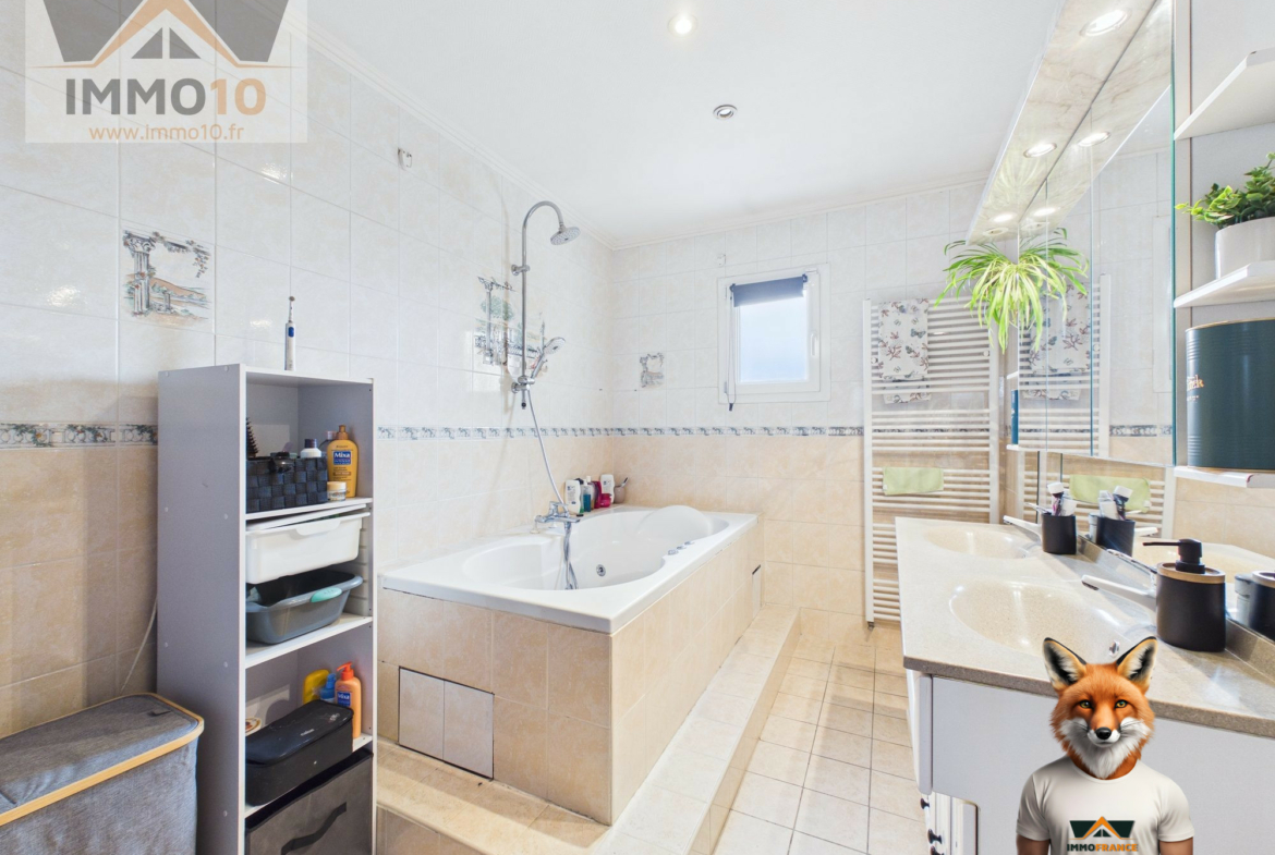 1771001718_VM2494_8_original