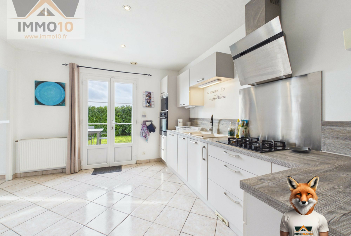 1771001749_VM2494_10_original