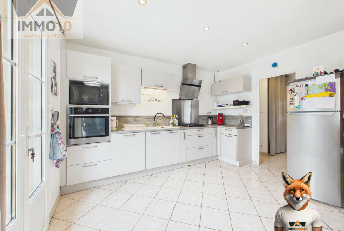 1771001763_VM2494_11_original