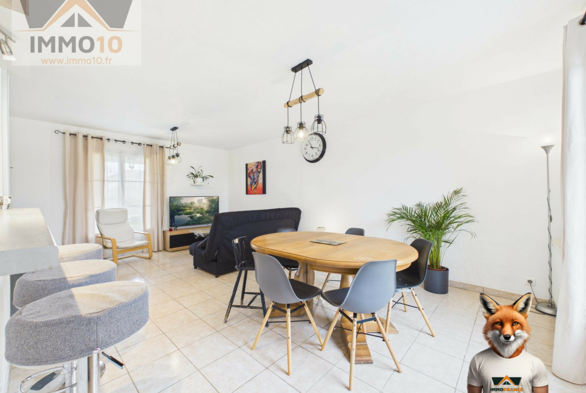 1771001847_VM2494_16_original