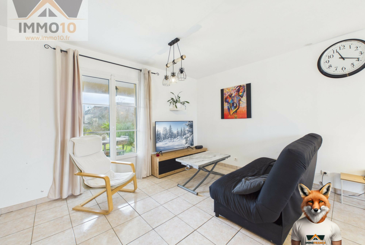 1771001875_VM2494_17_original