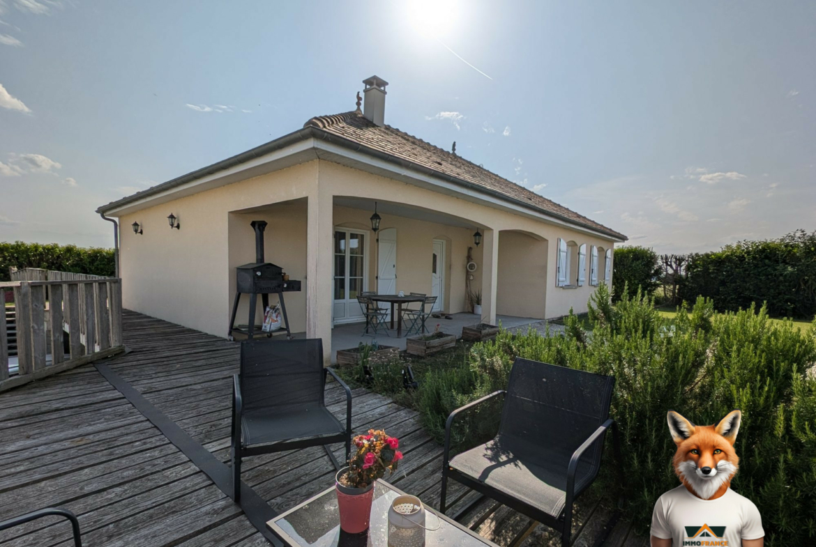 1771001981_VM2494_20_original