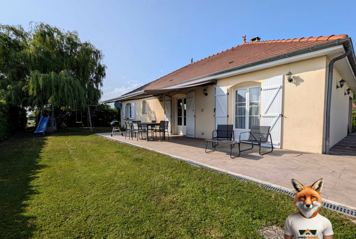 1771002091_VM2494_26_original