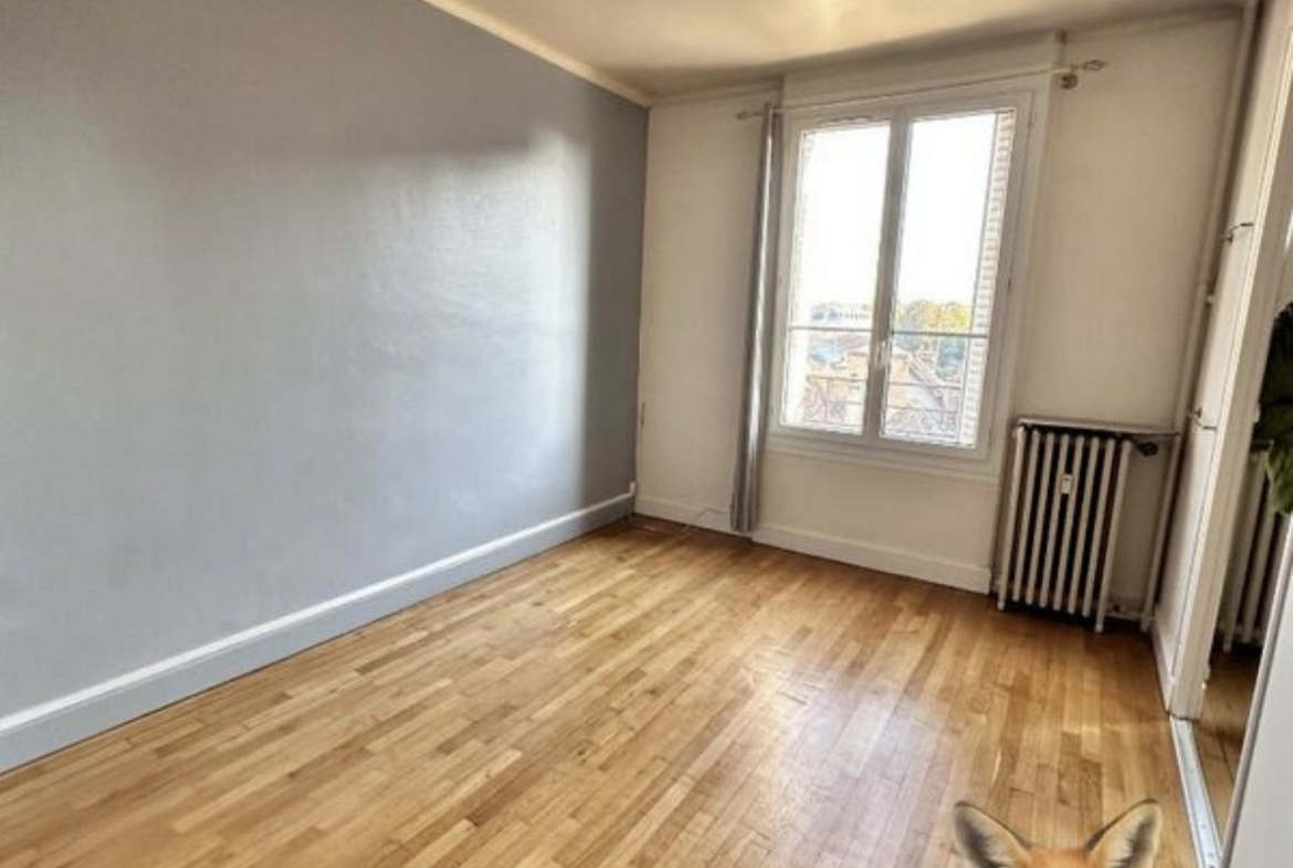 1771233689_VA3916_1_original