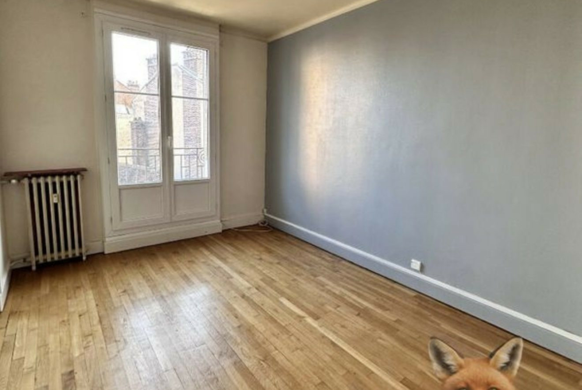 1771233701_VA3916_2_original