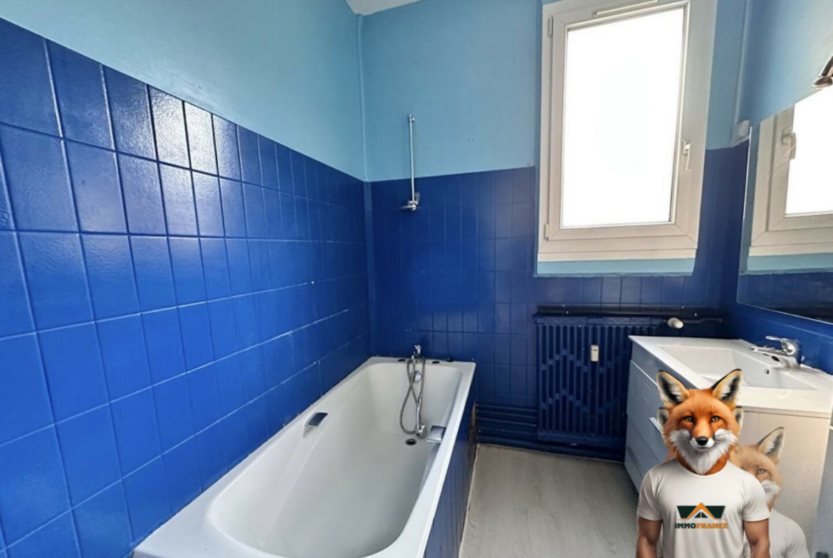 1771233703_VA3916_5_original