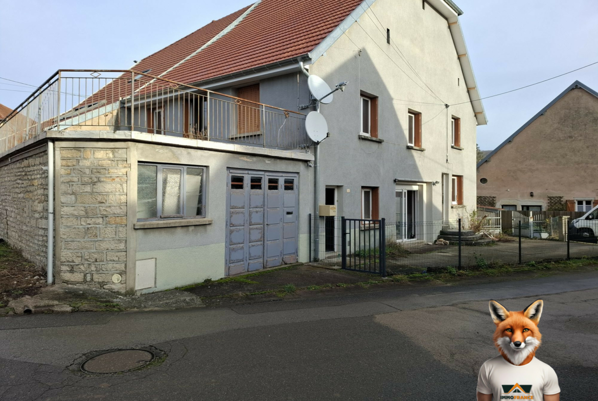 1771236525_VI149_1_original