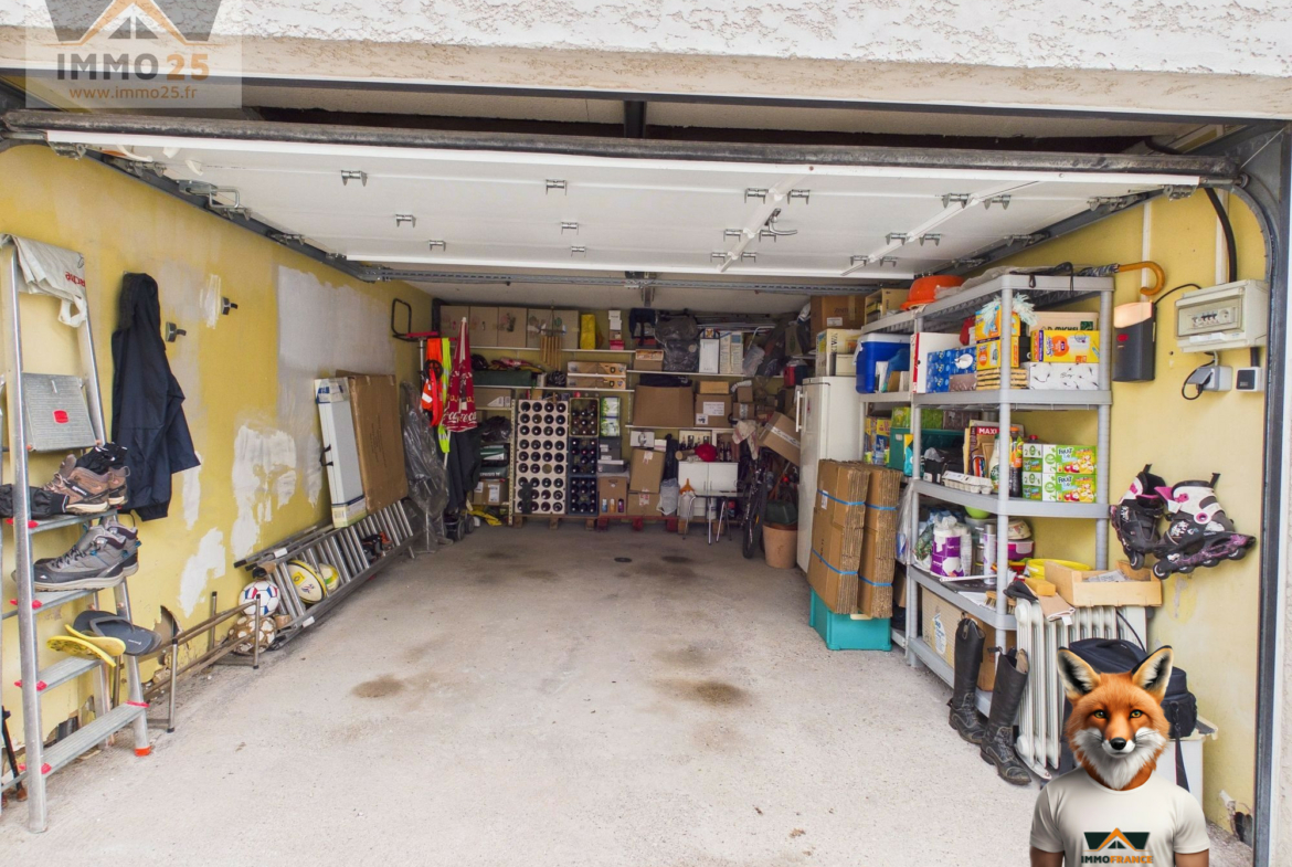 1771325047_VA3868_1_original