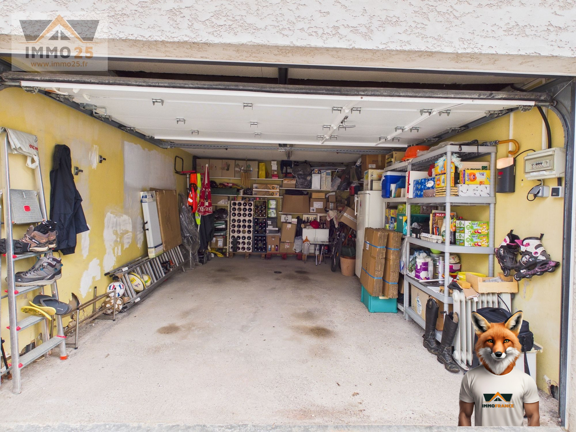 1771325047_VA3868_1_original