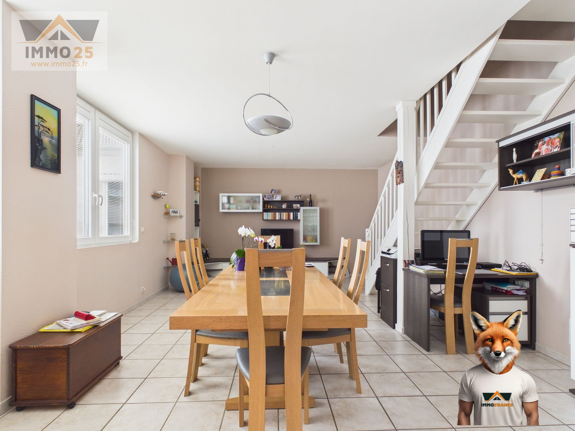 1771325048_VA3868_2_original