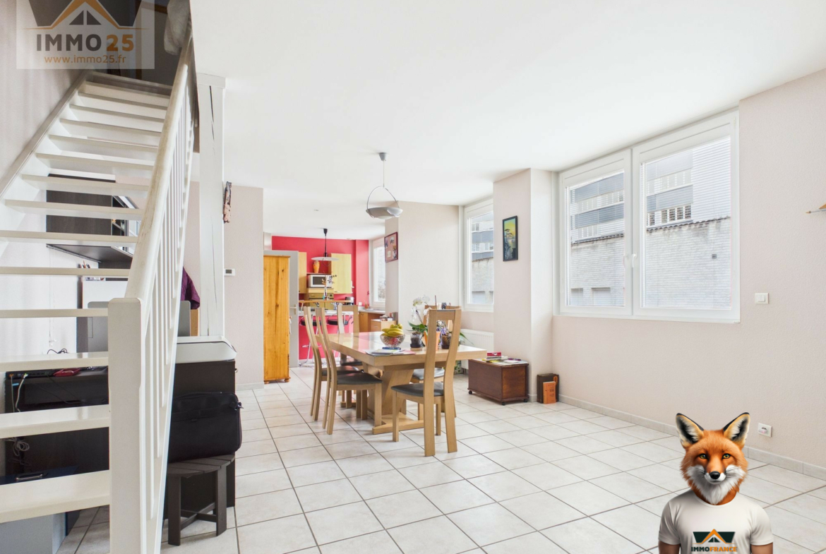 1771325052_VA3868_4_original