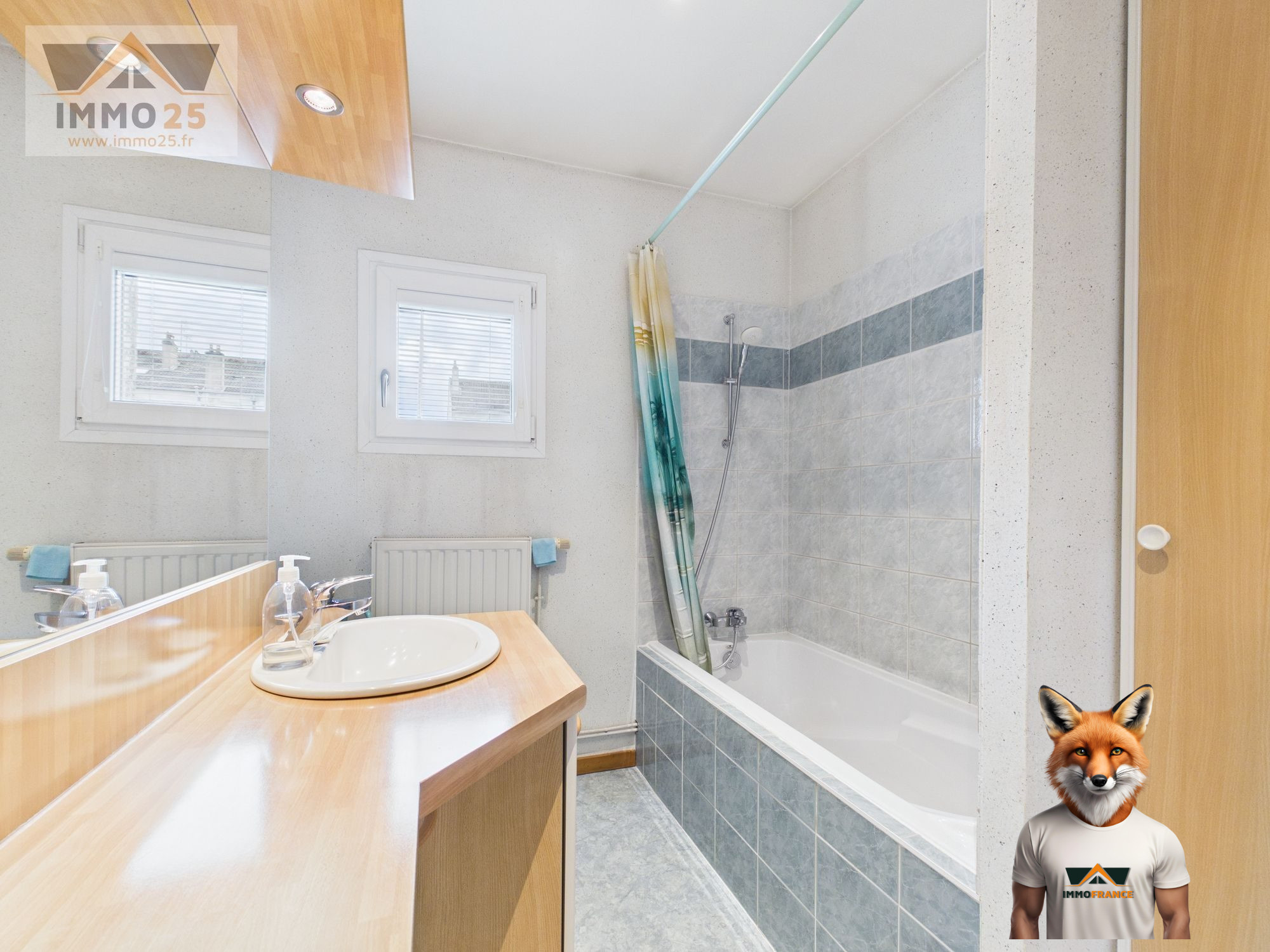 1771325066_VA3868_13_original