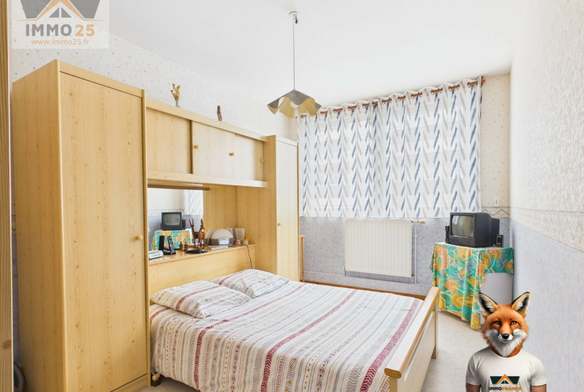 1771325070_VA3868_16_original