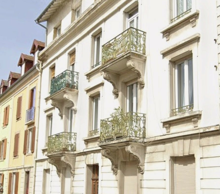 1771348610_VA3831_1_original