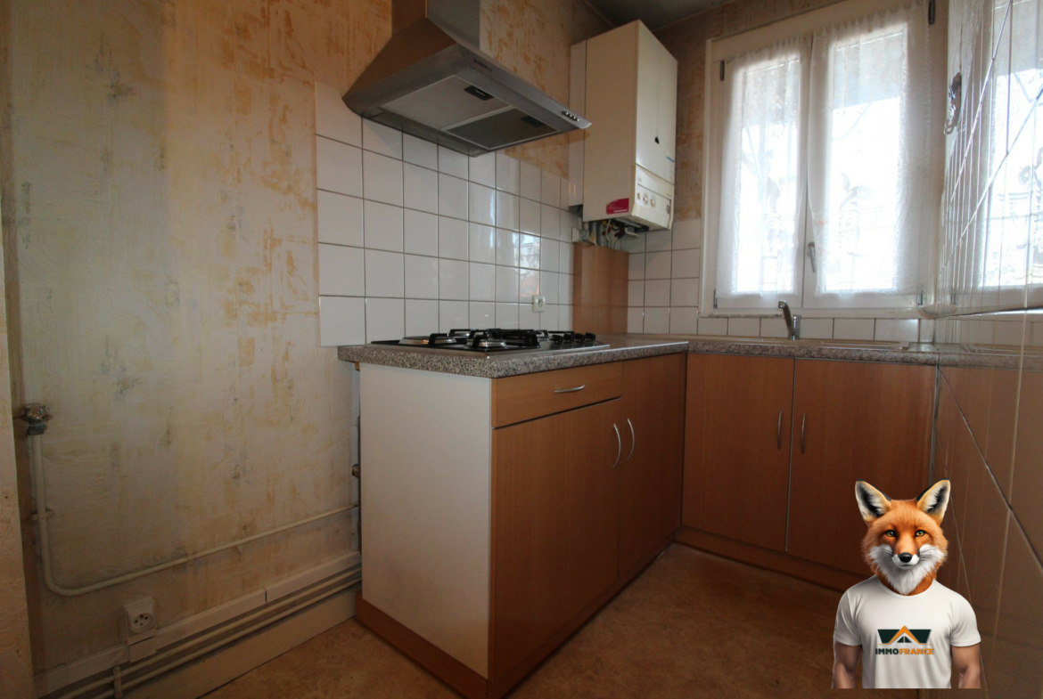 1771348639_VA3831_2_original